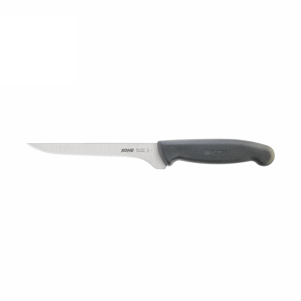 Boning Knife